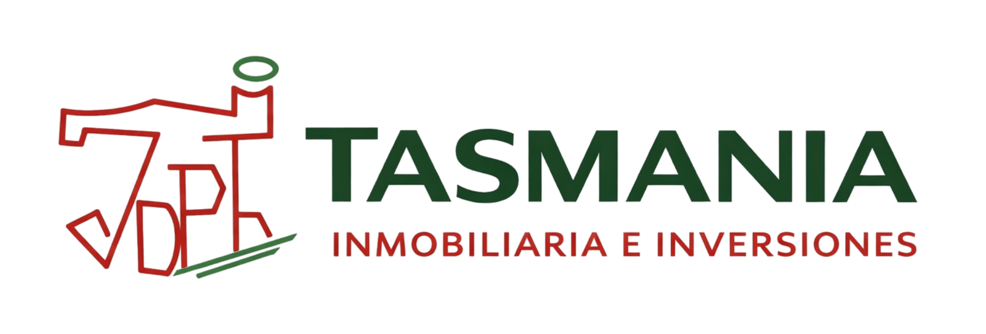 TASMANIA